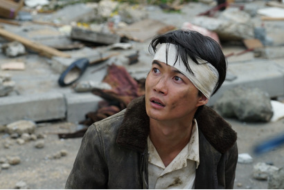 神木隆之介＆安藤サクラ＆目黒蓮ら「報知映画賞」ノミネート発表 画像