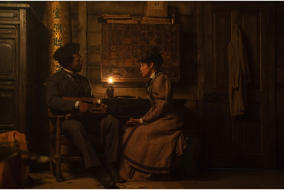 「ロキ」S2登場、ヴィラン・カーンはサノス超え!? 声優・平川大輔「最凶の敵」 画像