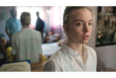 『リアリティ』『ティル』から『モナ・リザ』まで新進気鋭の女性監督たちが贈る意欲作が公開ラッシュ 画像