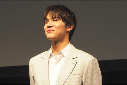 「ONE DAY」中川大志“ミズキ”が修行…!? 卵と格闘する姿に「笑顔が最高」「尊い」 画像