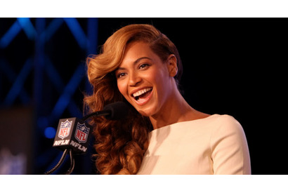 ビヨンセ・ノウルズ、ペプシの新CMで過去の「ビヨンセたち」と共に新曲を披露 画像