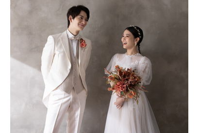 高畑充希＆岡田将生、ドラマ「1122 いいふうふ」で初共演　今泉力哉監督×今泉かおり夫妻が初共作 画像