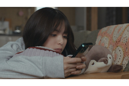 齋藤飛鳥主演「いちばんすきな花」スピンオフ配信へ　泉澤祐希＆多部未華子が登場 画像