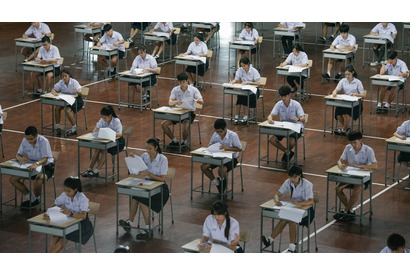 “アジア発のA24”の声も　『女神の継承』『バッド・ジーニアス』を送り出す気鋭スタジオGDHとは？ 画像