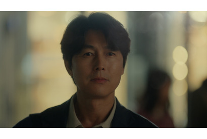 【レビュー】俳優チョン・ウソンの渾身作「愛していると言ってくれ」韓国ドラマだからこそ描けるもの 画像