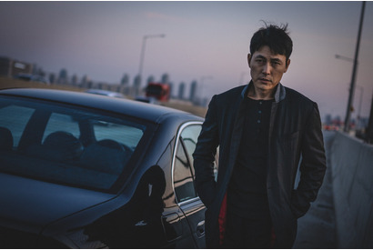 チョン・ウソンが初監督、キム・ナムギルら共演『ザ・ガーディアン／守護者』1月26日公開 画像