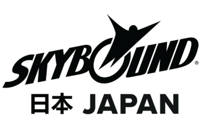 「ウォーキング・デッド」製作会社スカイバウンド、スカイバウンド・ジャパンを日本に設立 画像