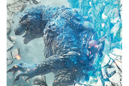 神木隆之介「夢みたい」『ゴジラ-1.0』が全米歴代邦画実写作品で興行収入No.1に 画像