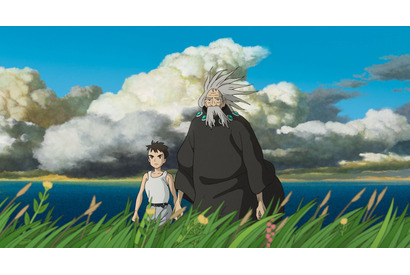 アカデミー賞、長編アニメ映画賞の選考対象作品に『君たちはどう生きるか』『すずめの戸締まり』など日本5作品 画像