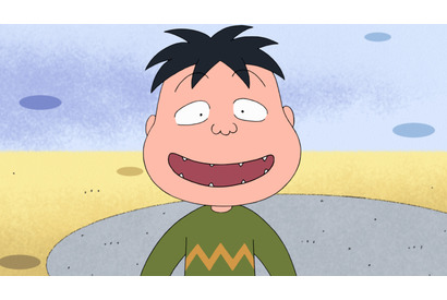 「ちびまる子ちゃん」山本圭子“山田”は12月17日まで…後任は来年発表 画像