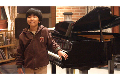 映画でクラシックピアノを楽しむvol.2　良質の韓国映画でラフマニノフに浸る 画像