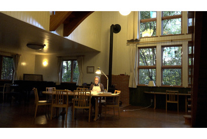 宮崎駿監督に密着…NHK「プロフェッショナル 仕事の流儀」今夜放送 画像