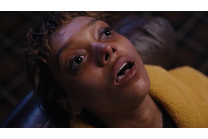 A24ホラー『TALK TO ME／トーク・トゥ・ミー』憑依のスリルに酔う…“90秒憑依チャレンジ”シーン到着 画像