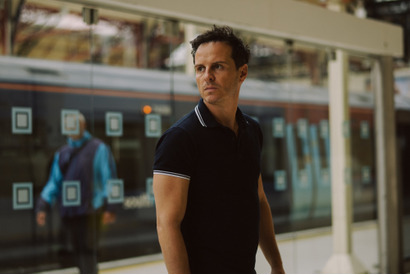 アンドリュー・スコット＆ポール・メスカルら、魂を震わす熱演『異人たち』予告編　公開日は4月19日に　 画像