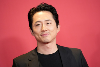 スティーヴン・ユァン、『サンダーボルツ』降板を認める…昨年のダブルストライキが影響 画像