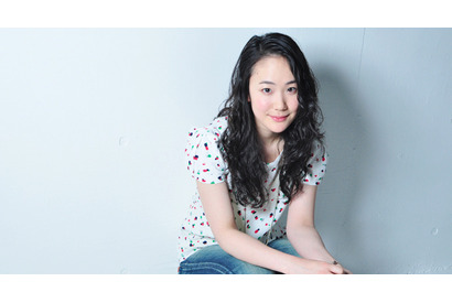 『舟を編む』黒木華インタビュー　人生の転機は天才・野田秀樹の「現場」から 画像