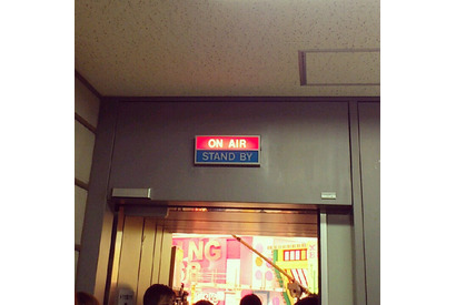 【MOVIEブログ】『舟を編む』公開！ 画像