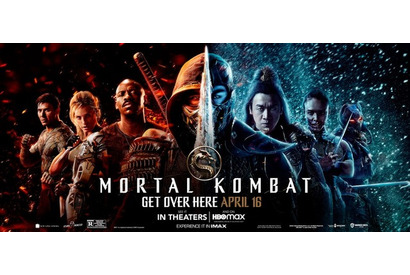 実写映画版『モータルコンバット』続編の撮影が完了！ 真田広之・浅野忠信も続投 画像