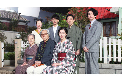 山田洋次監督、フィルム衰退に怒り「デジタル化で映画は豊かになったのか？」 画像