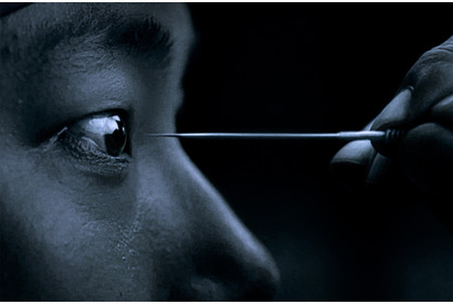 映画『梟ーフクロウー』時代も国も超える超感覚スリラー…常闇に紛れる真実を見逃さないで 画像