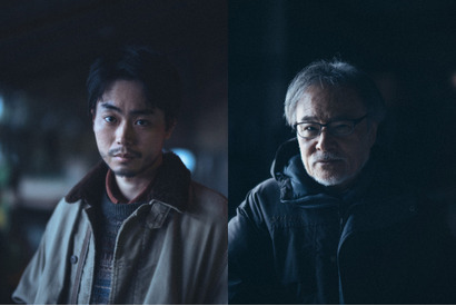 菅田将暉×黒沢清監督初タッグ “集団狂気”描くサスペンス・スリラー『Cloud クラウド』9月公開 画像
