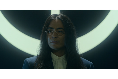 山田孝之が最凶のヴィランに…賀来賢人主演Netflixシリーズ「忍びの家」 画像