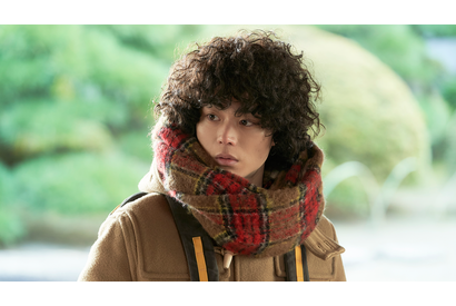 『ミステリと言う勿れ』『リボルバー・リリー』U-NEXT独占配信スタート！ 画像