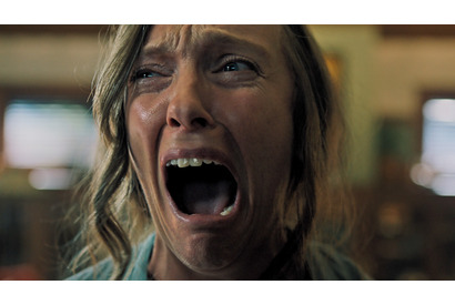 『ミッドサマー』『ヘレディタリー』から『ムーンライト』まで「A24」7作品を特集放送 画像