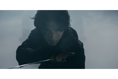 製作に名を連ねる俳優たち…作品づくりにもたらす効果とは？ 画像