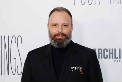 ヨルゴス・ランティモス監督、韓国映画『地球を守れ！』をリメイクへ 画像