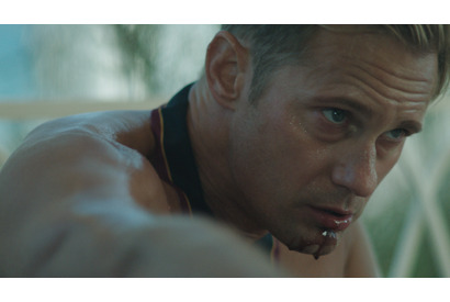 クローンか本物か…「お前は誰だ」豊川悦司がナレーションする予告編『インフィニティ・プール』 画像