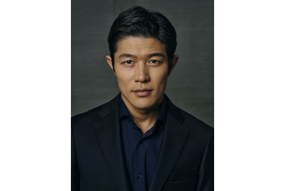 鈴木亮平、アジア・フィルム・アワード「Excellence in Asian Cinema Award」受賞「これを励みにさらなる高みを」 画像