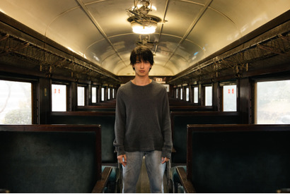 横浜流星＆又吉直樹らの主演作がラインアップ『MIRRORLIAR FILMS Season5』場面写真 画像