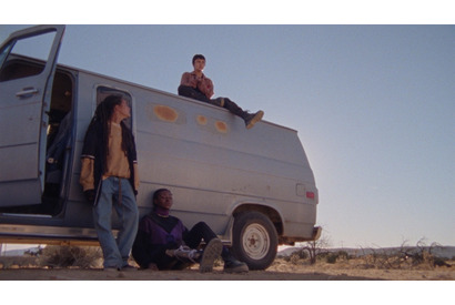 NEON配給でスマッシュヒット、若き環境活動家たちの怒り描く『HOW TO BLOW UP』公開 画像