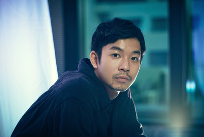 仲野太賀が2026年大河ドラマで主演、豊臣秀長に「豊臣兄弟！」 画像