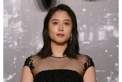 広瀬アリス主演「366日」予告編公開に「今からワクワク」期待の声 画像
