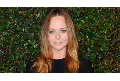 H＆M、本国スウェーデンの五輪代表チームの開会式と閉会式の衣装をデザイン 画像