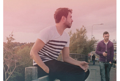 『異人たち』アンドリュー・ヘイ監督の伝説のラブストーリー『WEEKEND ウィークエンド』上映 画像