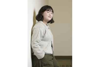 『成功したオタク』オ・セヨン監督「誰かを好きになることは本来とても楽しい、素晴らしいこと」 画像