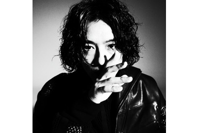 齊藤工、保護犬が主人公の『ボクがにんげんだったとき』プロデューサーに 「愛を描いた傑作」 画像