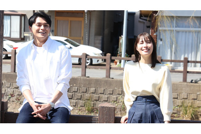 怒涛の展開に視聴者驚きの声「まだ1話！」「最終回直前みたい」…「366日」 画像