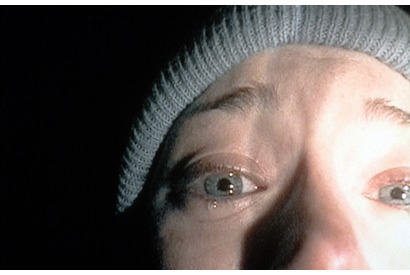 ブラムハウス×ライオンズゲート、『ブレア・ウィッチ・プロジェクト』をリバイバルへ 画像