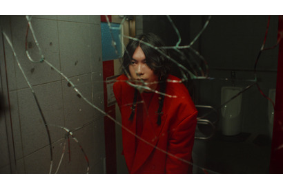 伊藤沙莉主演「虎に翼」米津玄師の主題歌MV公開 画像