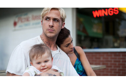 R・ゴズリング×B・クーパー主演！『プレイス・ビヨンド・ザ・パインズ／宿命』試写会に10組20名様をご招待 画像