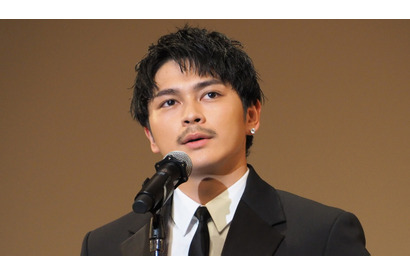 眞栄田郷敦、ド直球で多才！魅力が詰まった月9「366日」から『ブルーピリオド』まで 画像