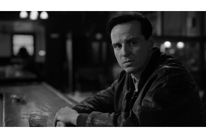 アンドリュー・スコット、コリン・ファレル主演作ほか　GWに観たい海外ドラマ4選 画像