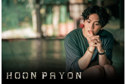 タイ発ホラームービー『フンパヨン』上映館が約3倍に拡大へ 画像