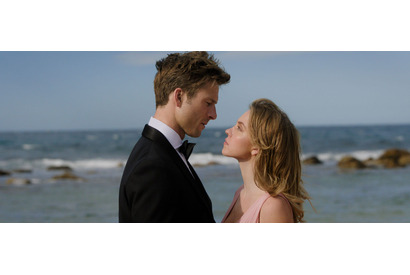 ゼンデイヤから『恋するプリテンダー』シドニー・スウィーニーまで「ユーフォリア」出演スターが軒並みブレイク 画像