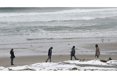 【雅子ブログ】変わるものと変わらないもの 画像