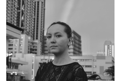 マレーシア出身新人女性監督にカンヌ「ウーマン・イン・モーション」エマージング・タレント・アワードを授与 画像